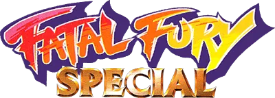 Fatal Fury Special pour Super Famicom / SNES